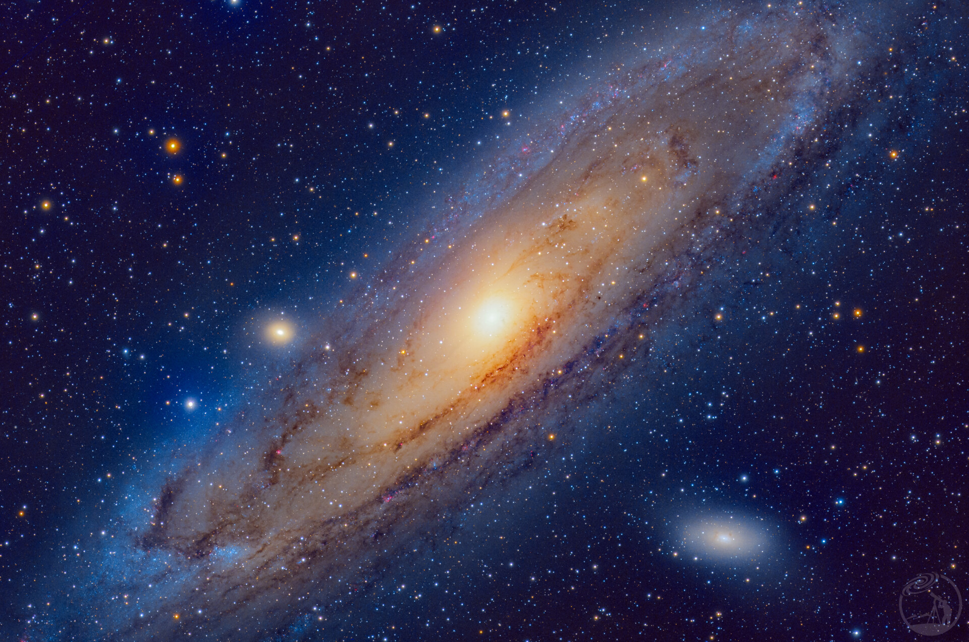 M31