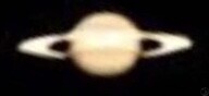土星（改进版）