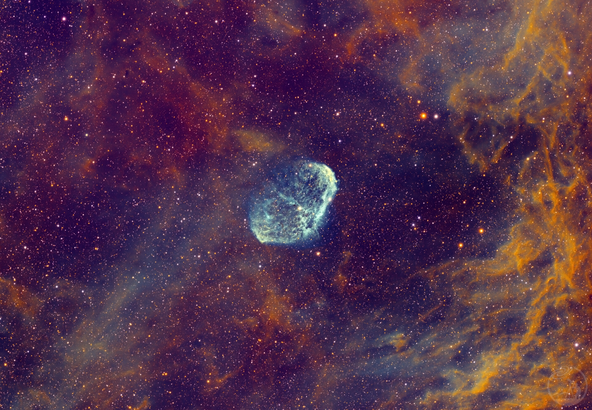 ngc6888