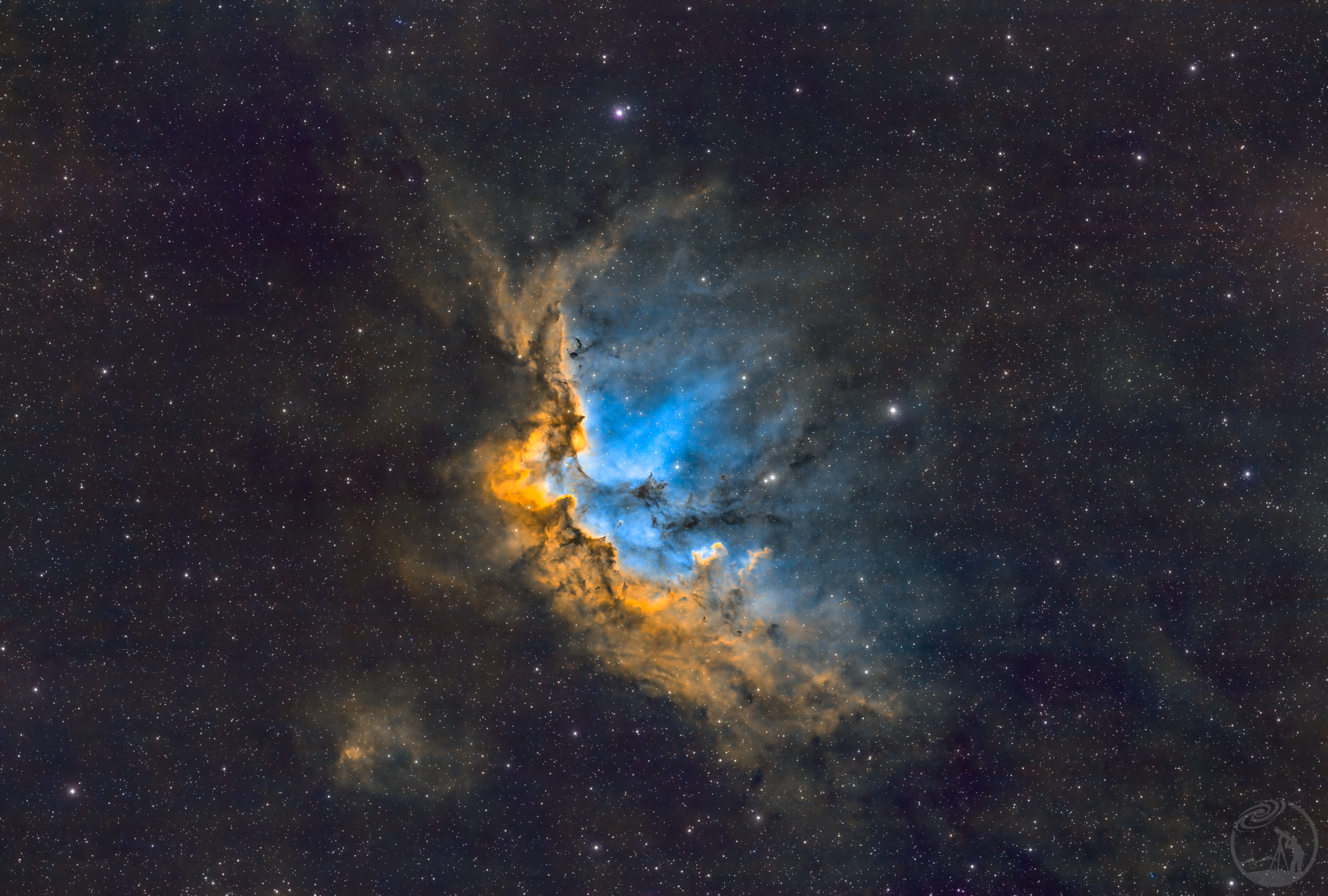 ngc7380