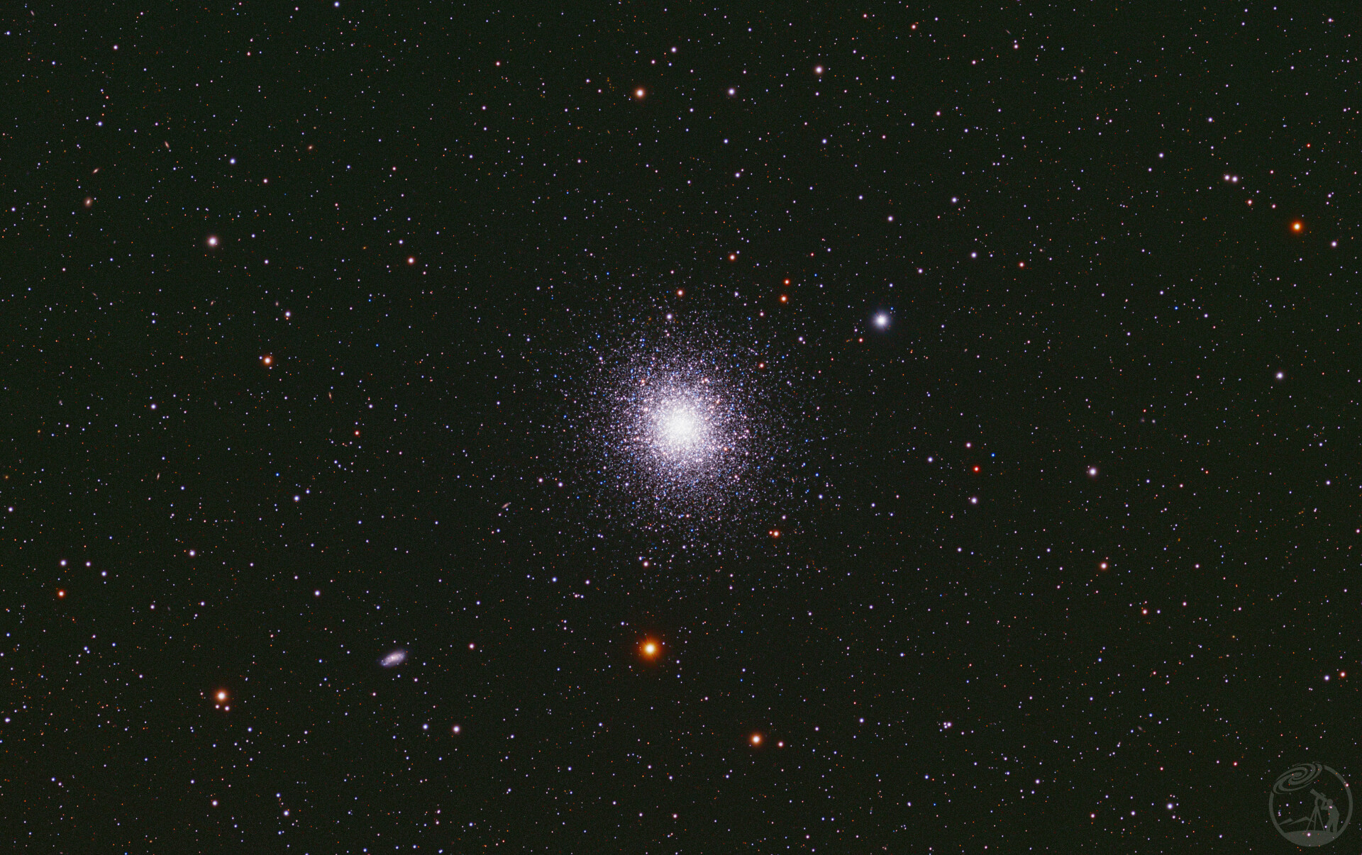 M13