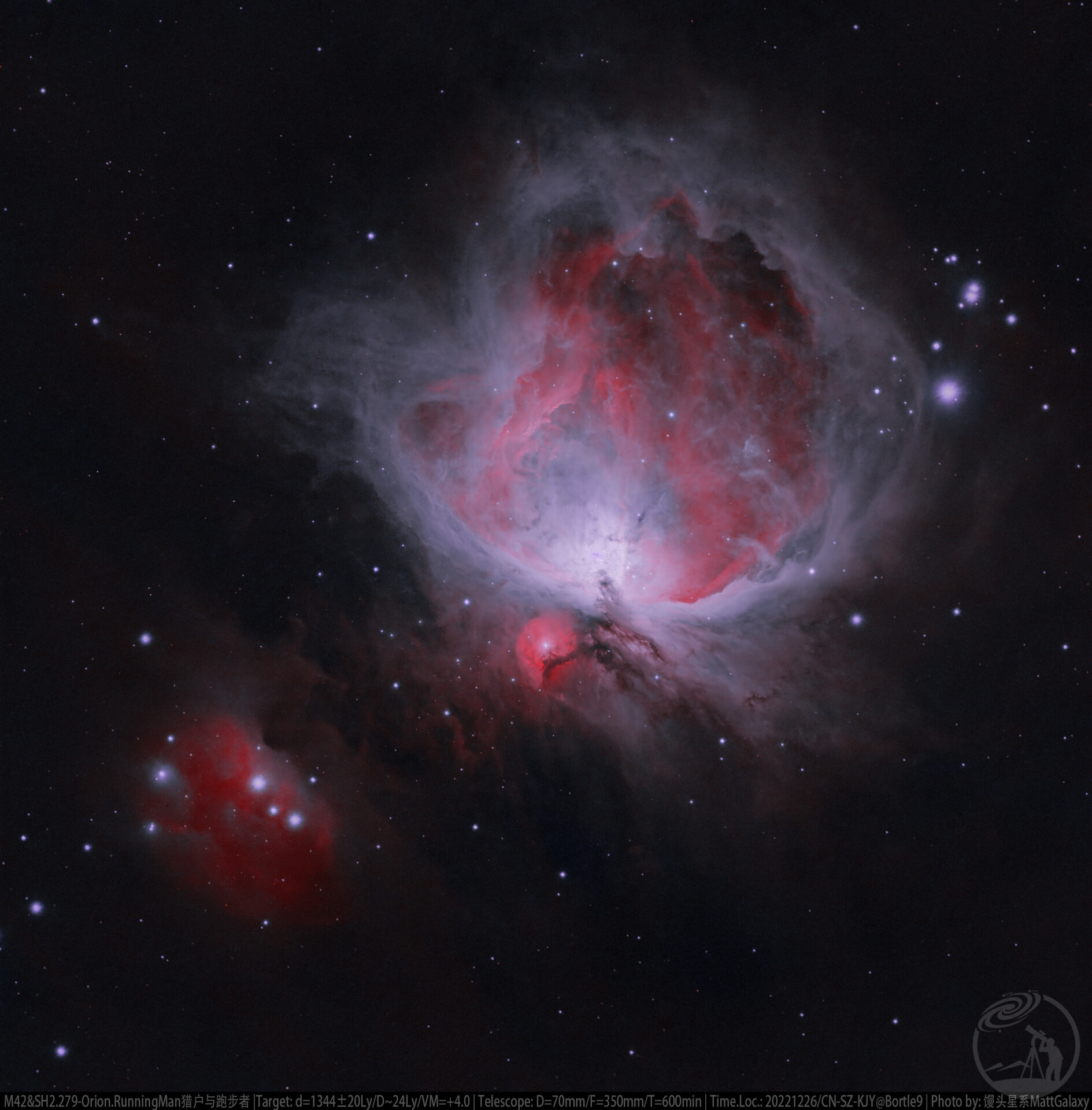 M42&SH2.279-猎户与跑步者（V3）