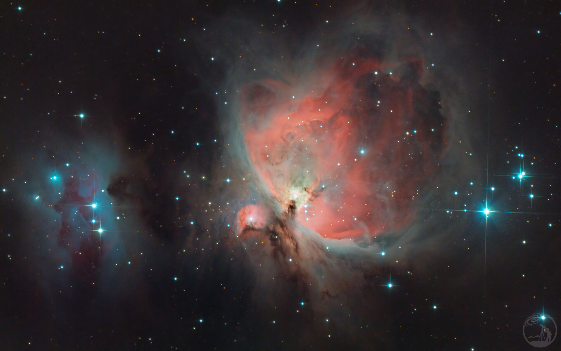 m42