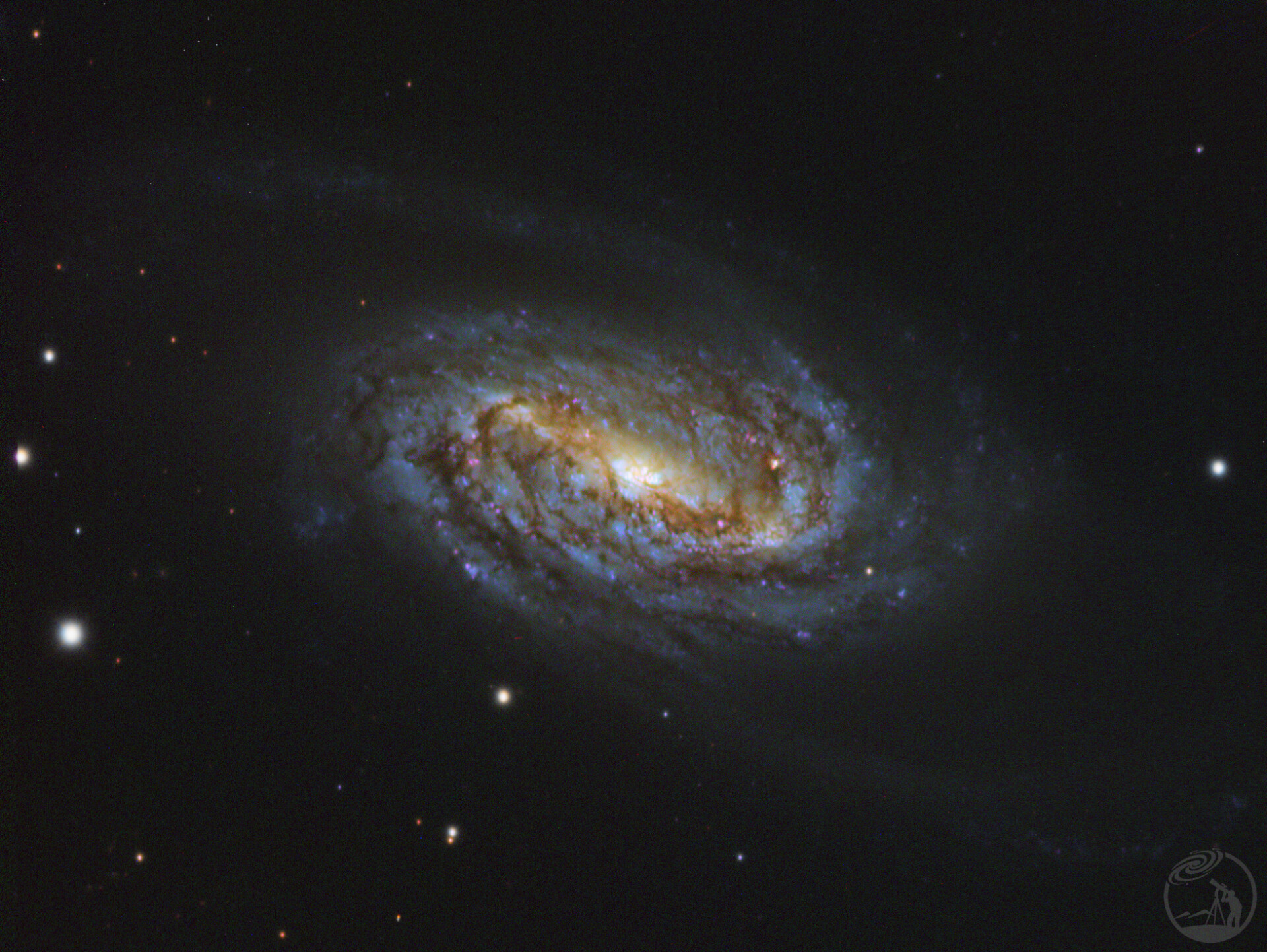 NGC2903