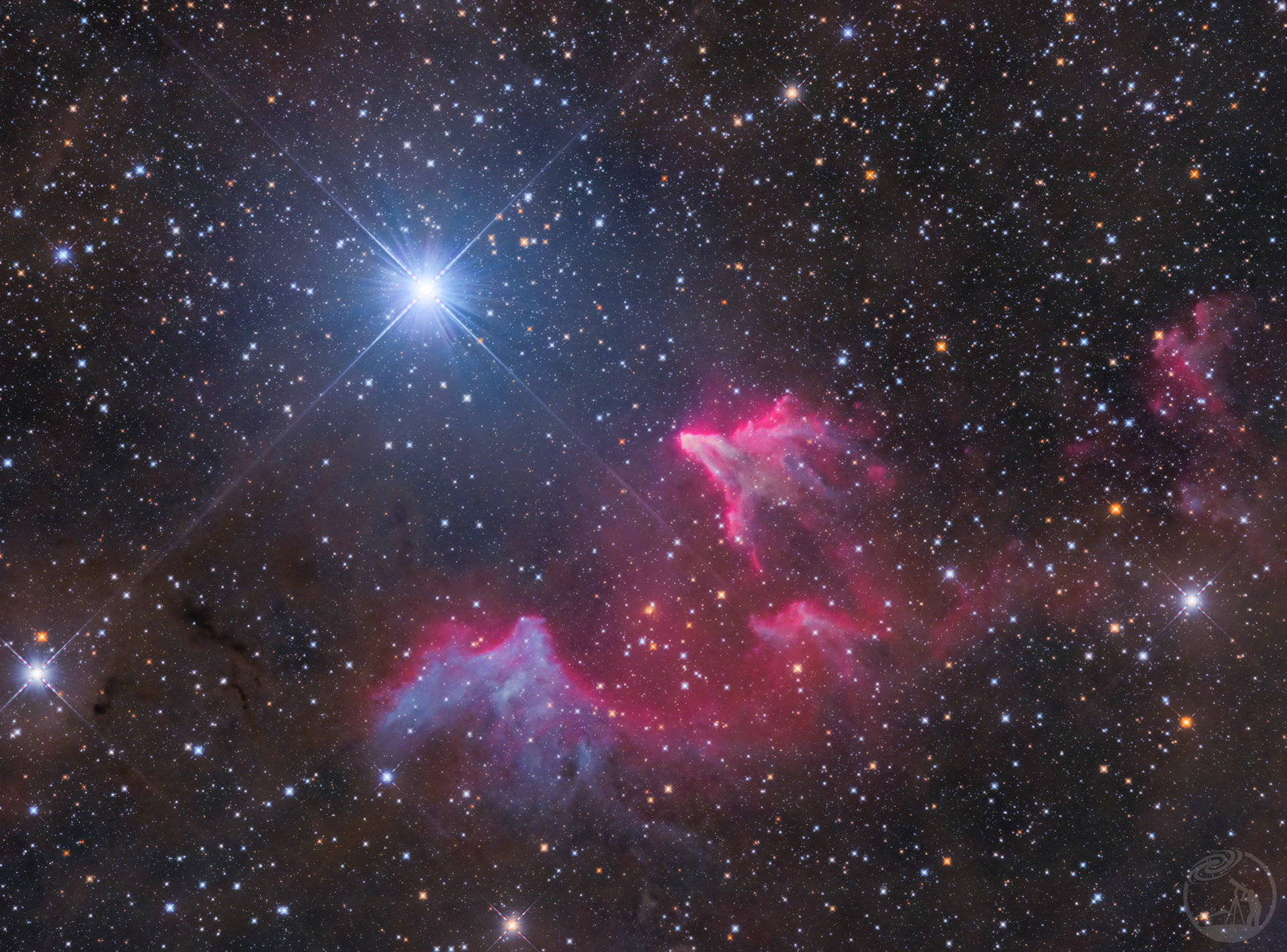 ic63-rgb