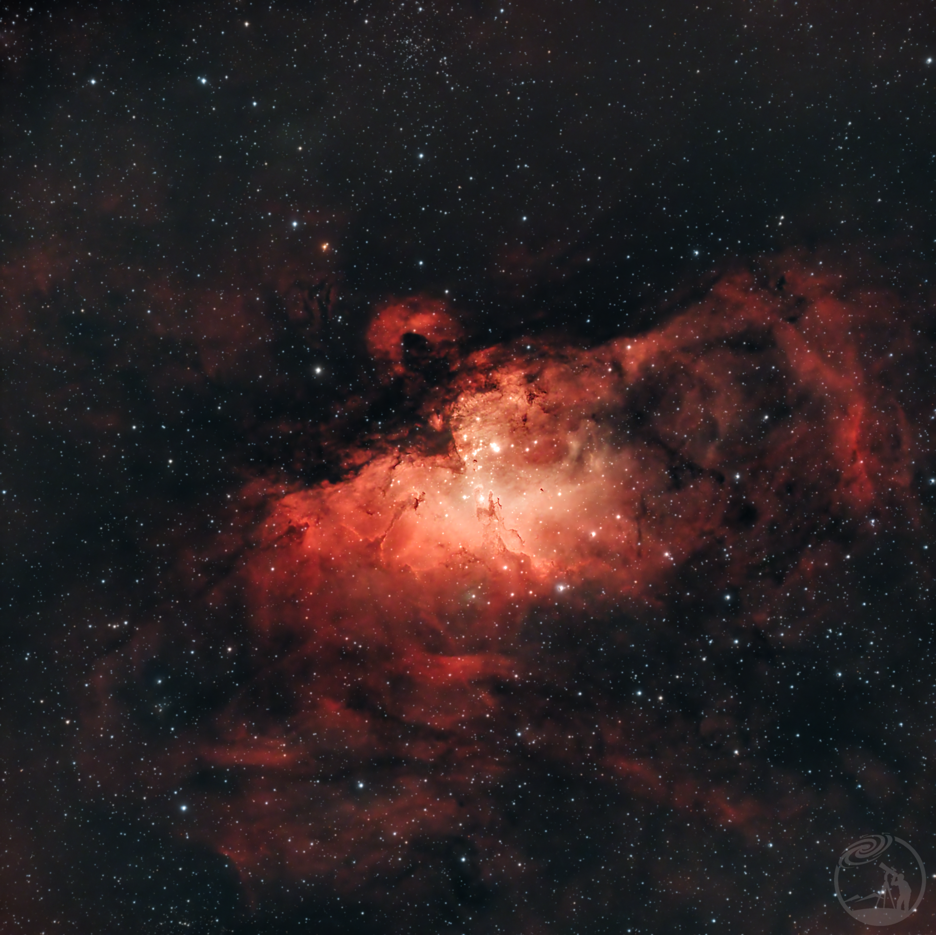 M16