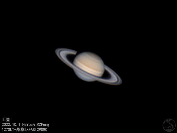 127土星2022.10.01
