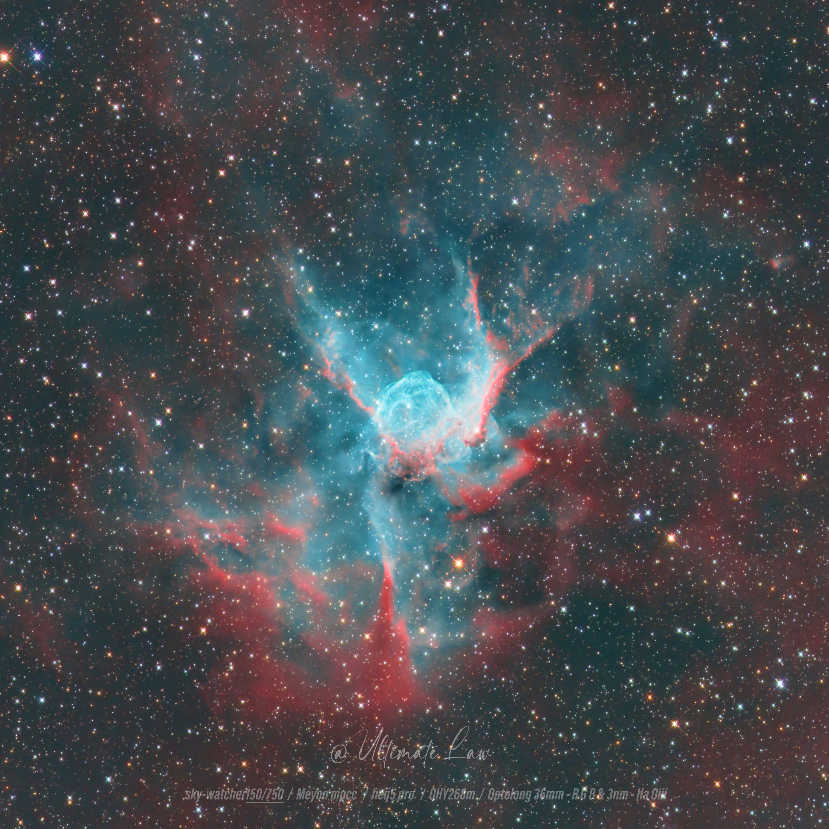 APY入围雷神头盔