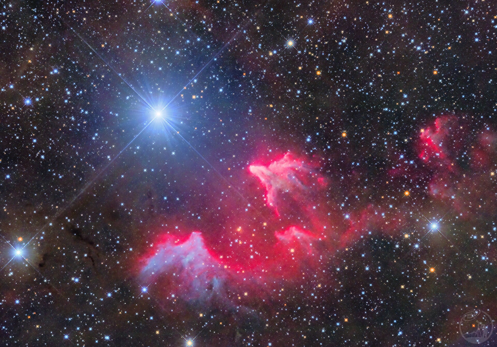 ic63-rgbh