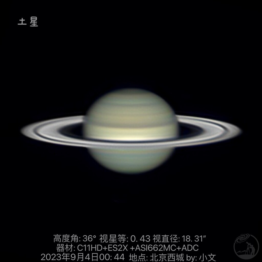 北京9月初土豆