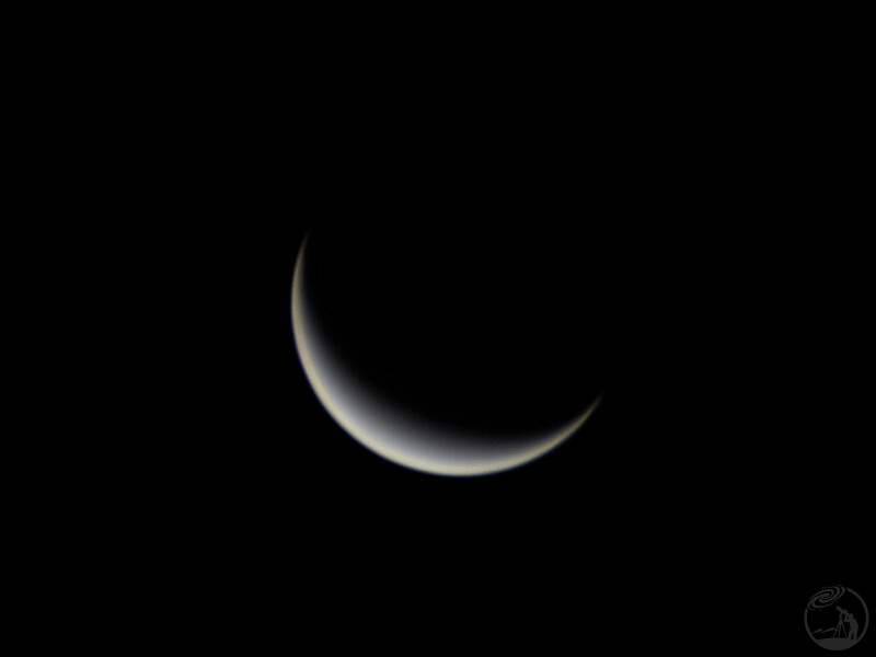 金星