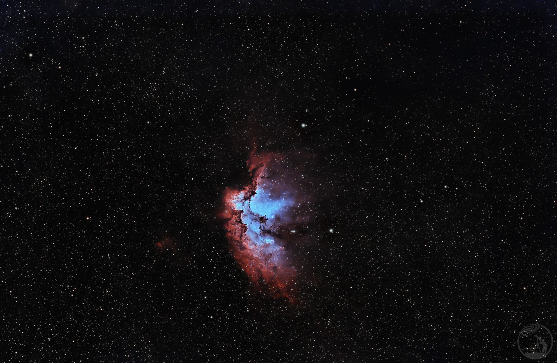 NGC7380