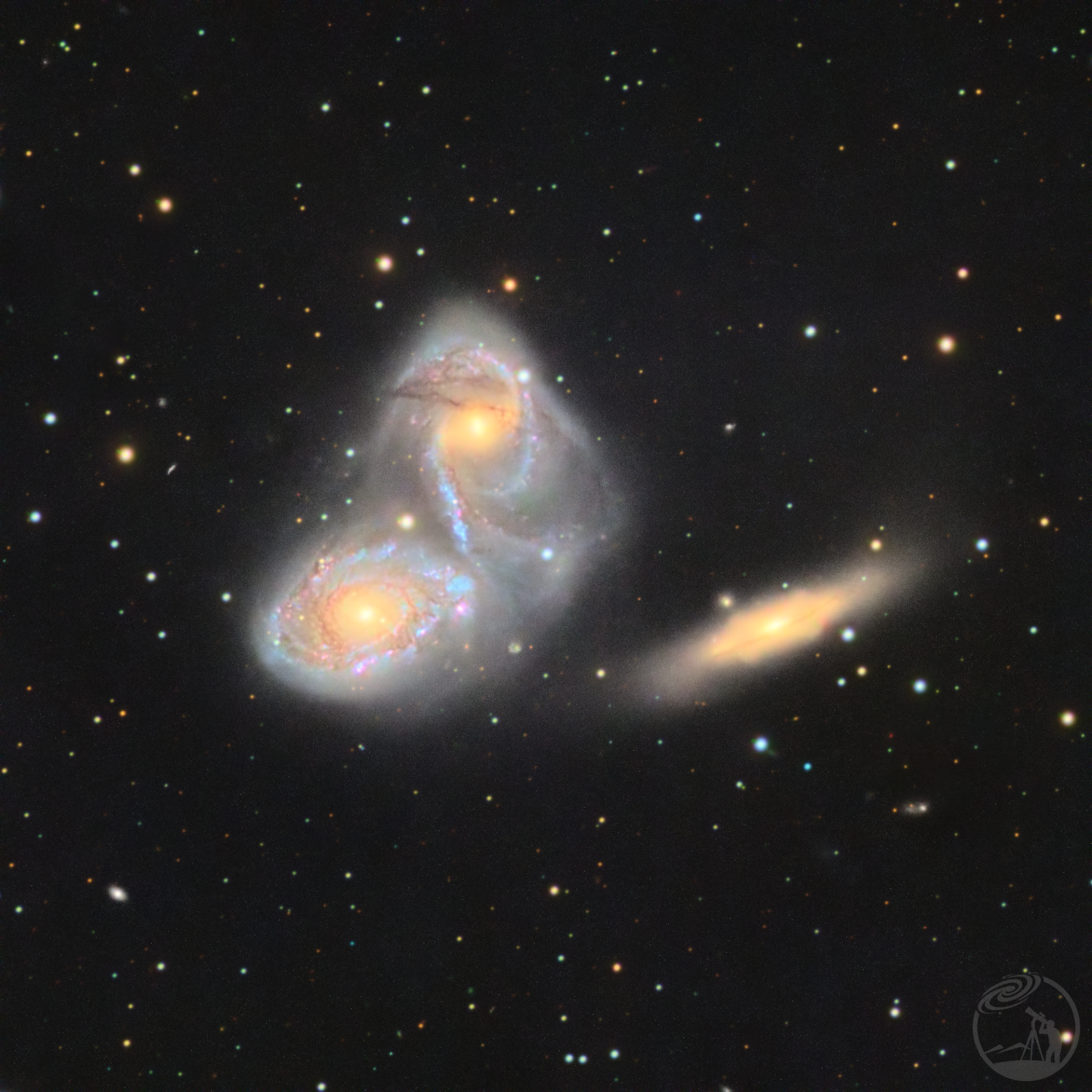 NGC6769 