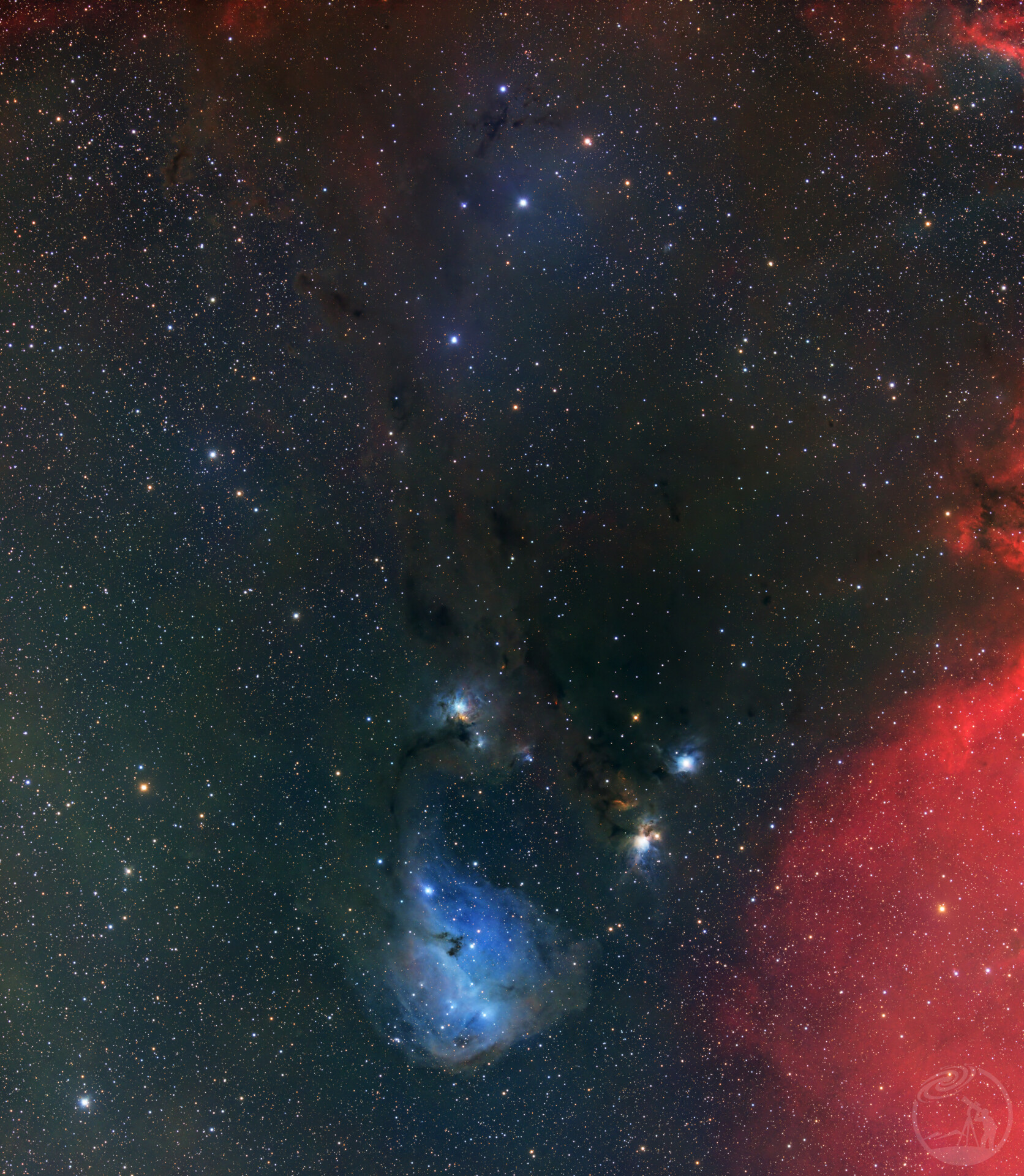 IC2169