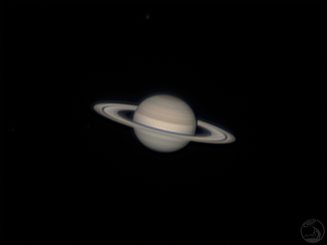 9.8 23点的土星