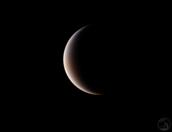 金星