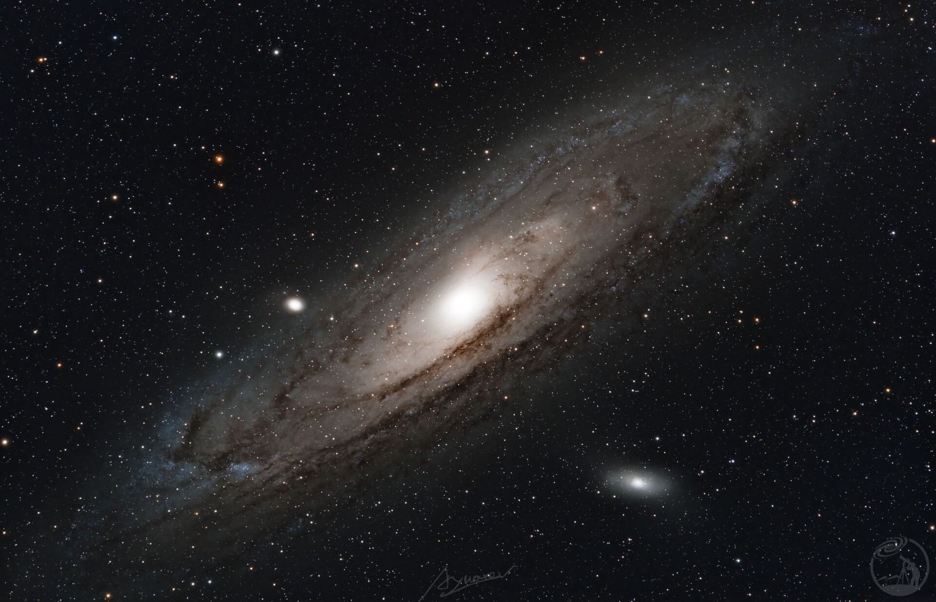 M31