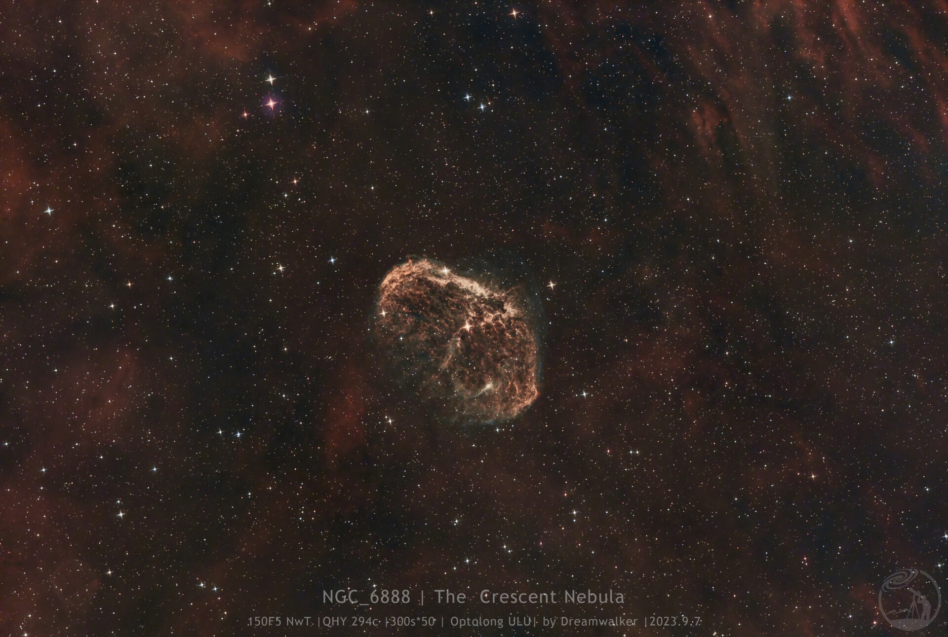 ngc6888