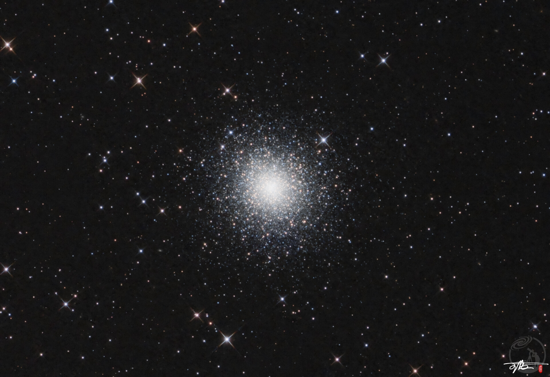 M2