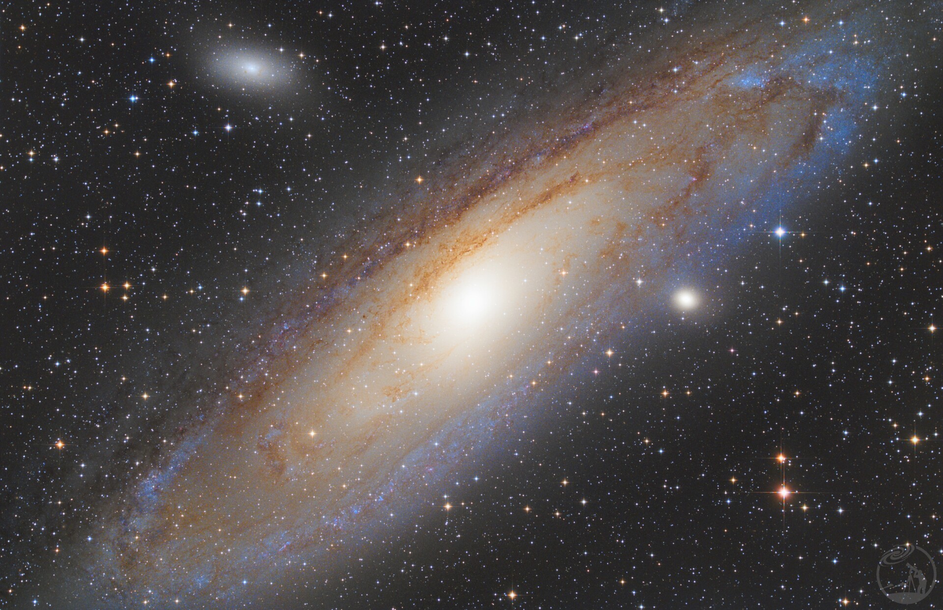 m31