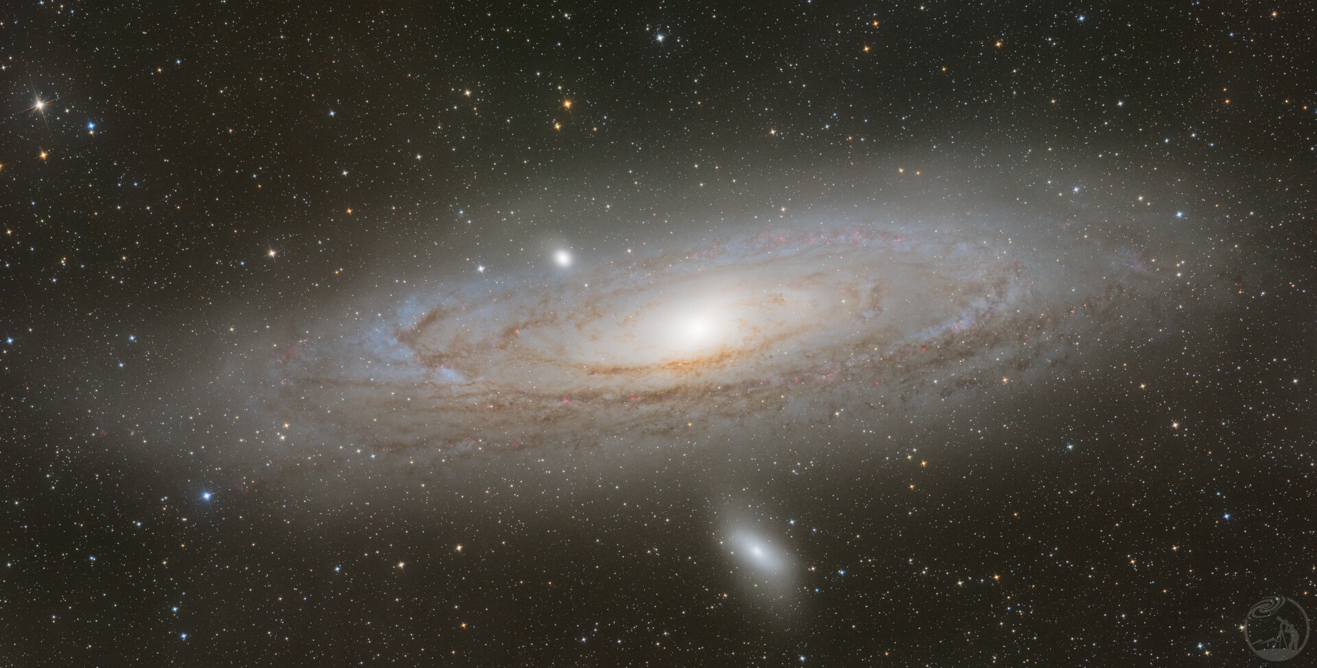 M31