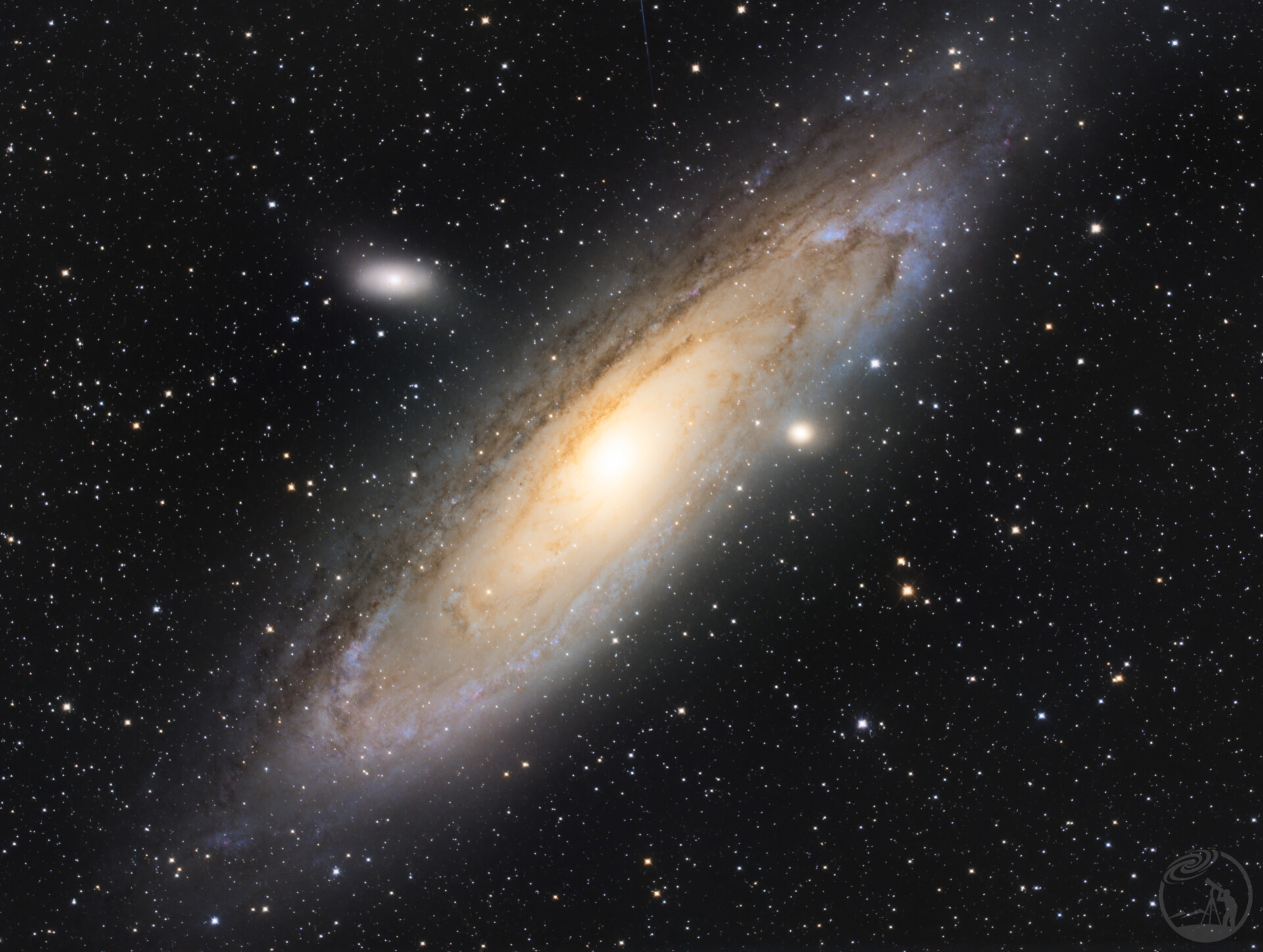 M31