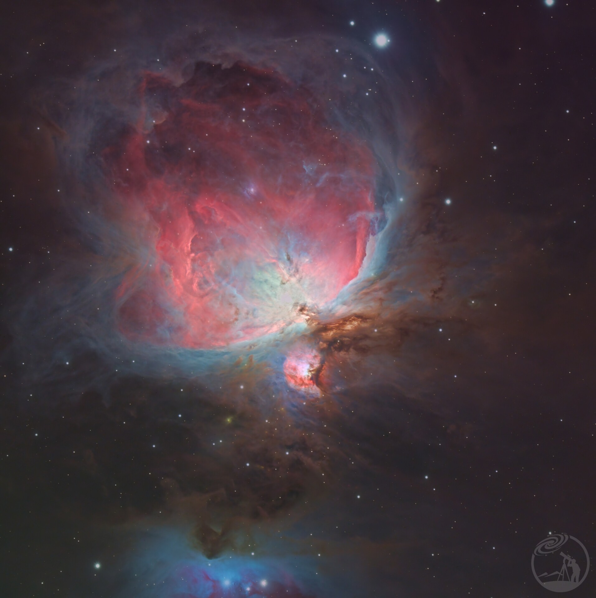 m42