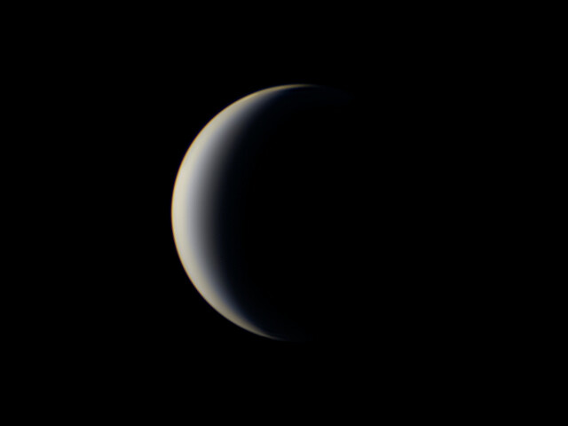 金星9.10