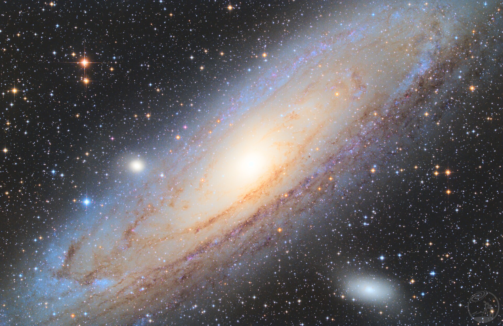 m31