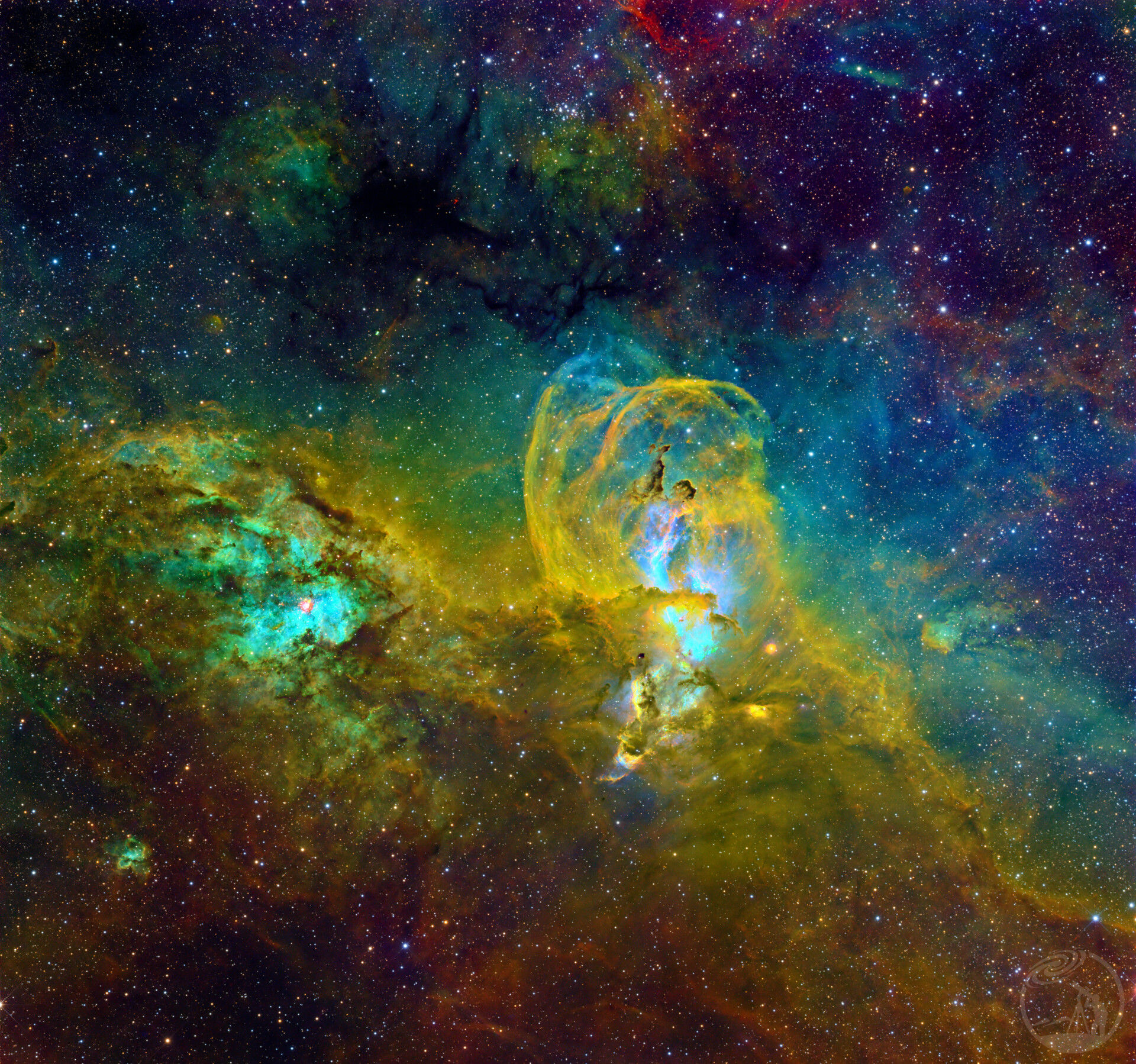 NGC3576v2