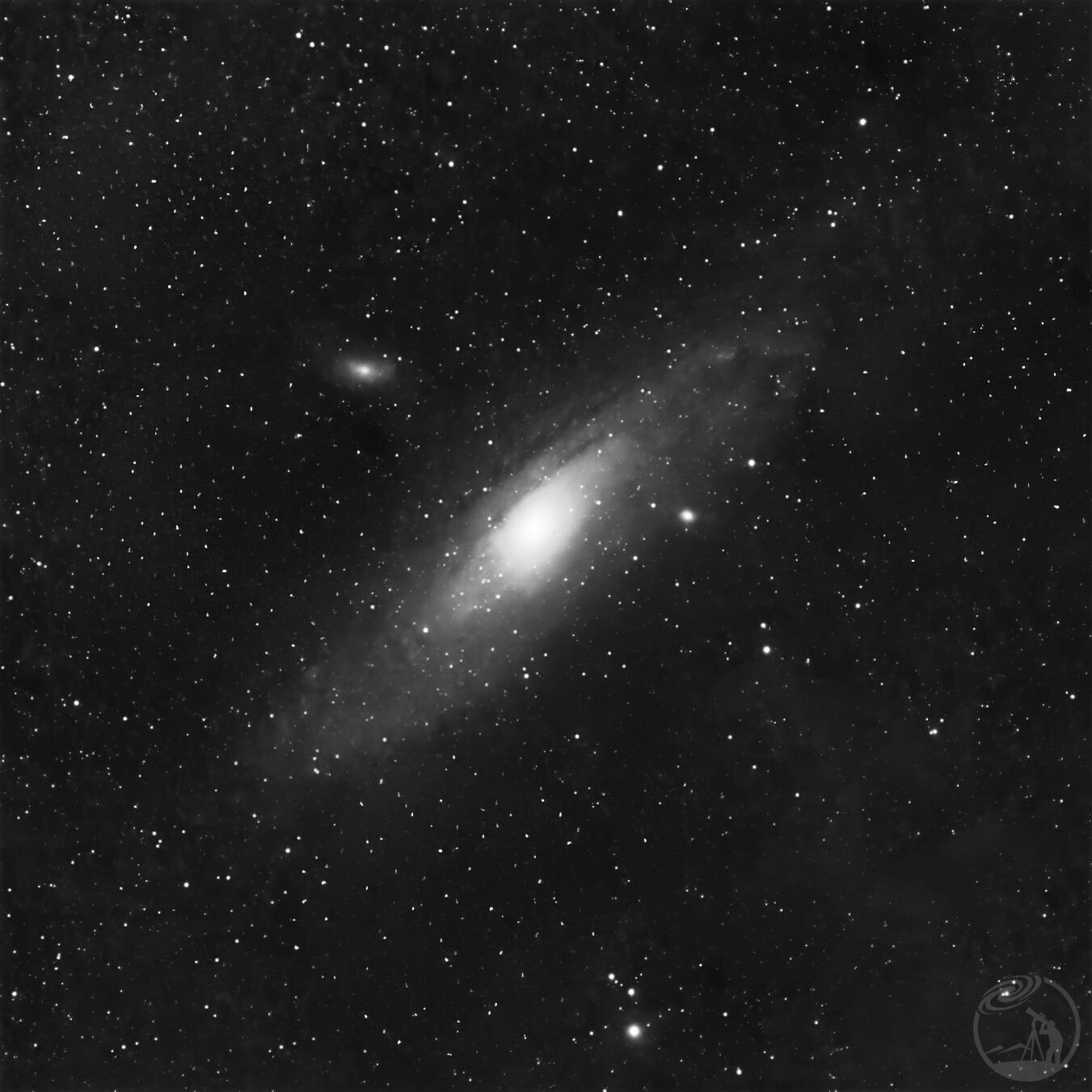 M31