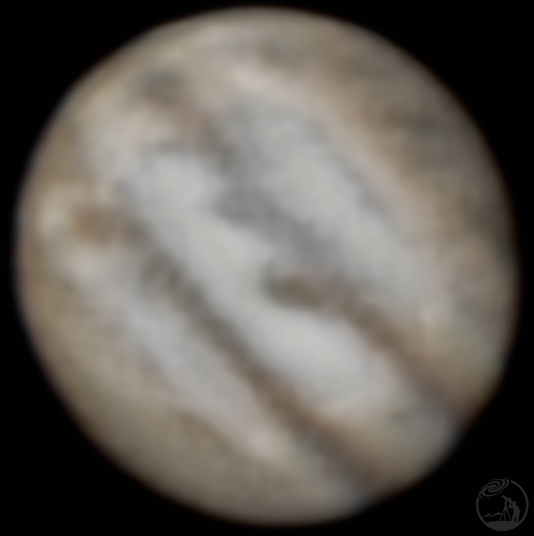木星