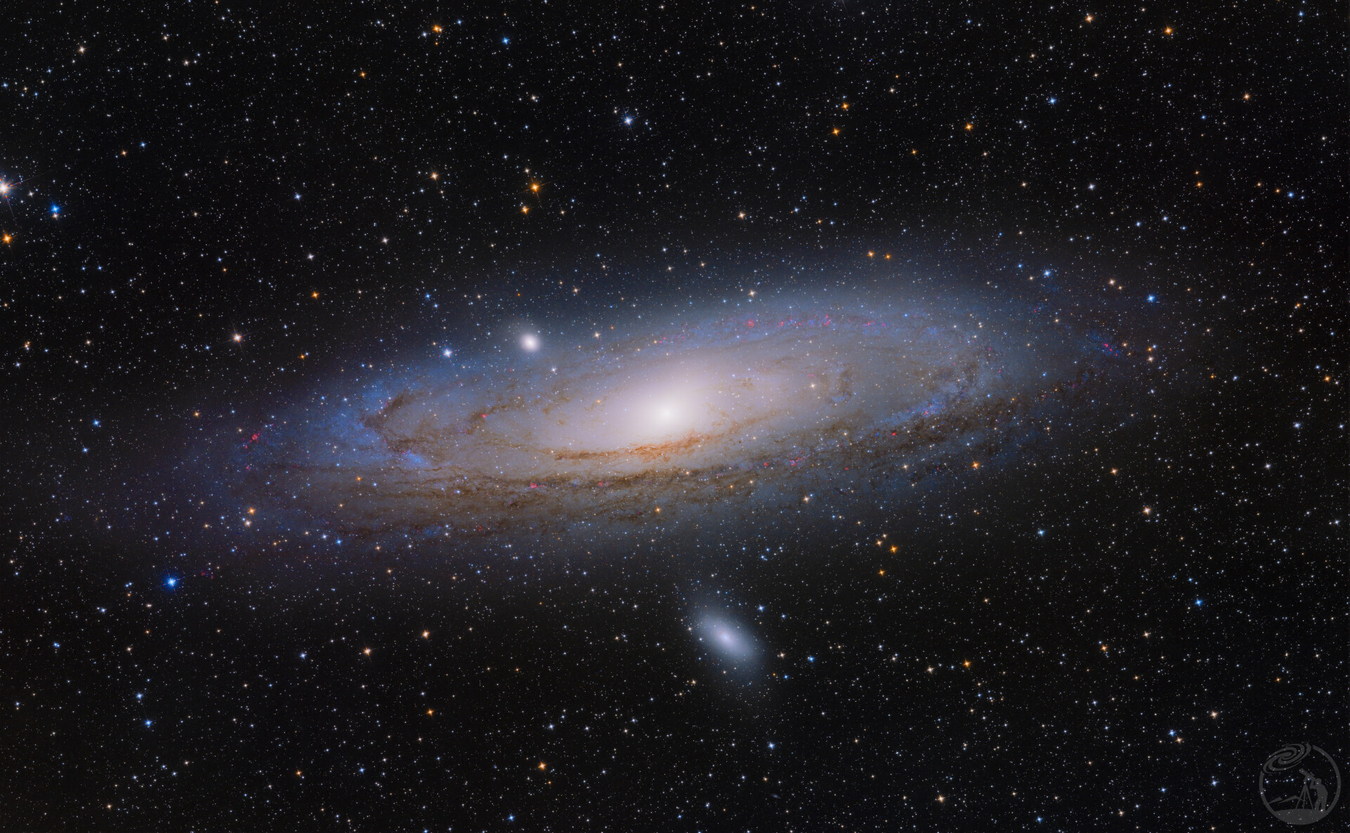 M31 V2