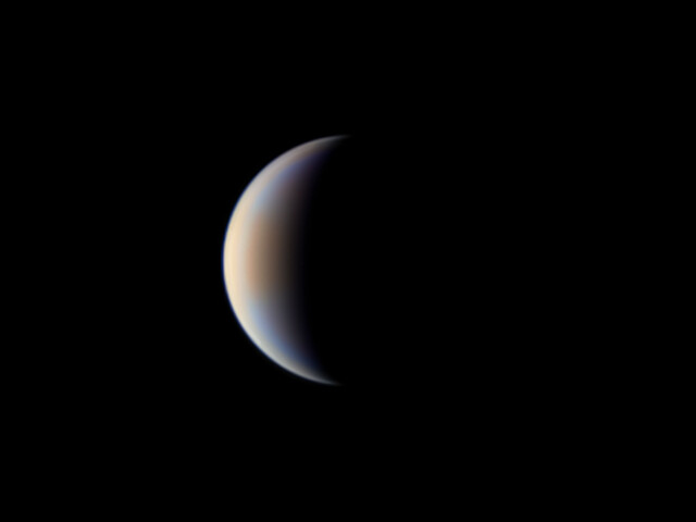金星
