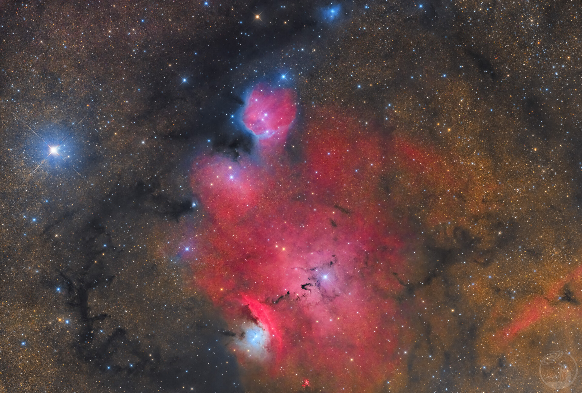 SH2-31