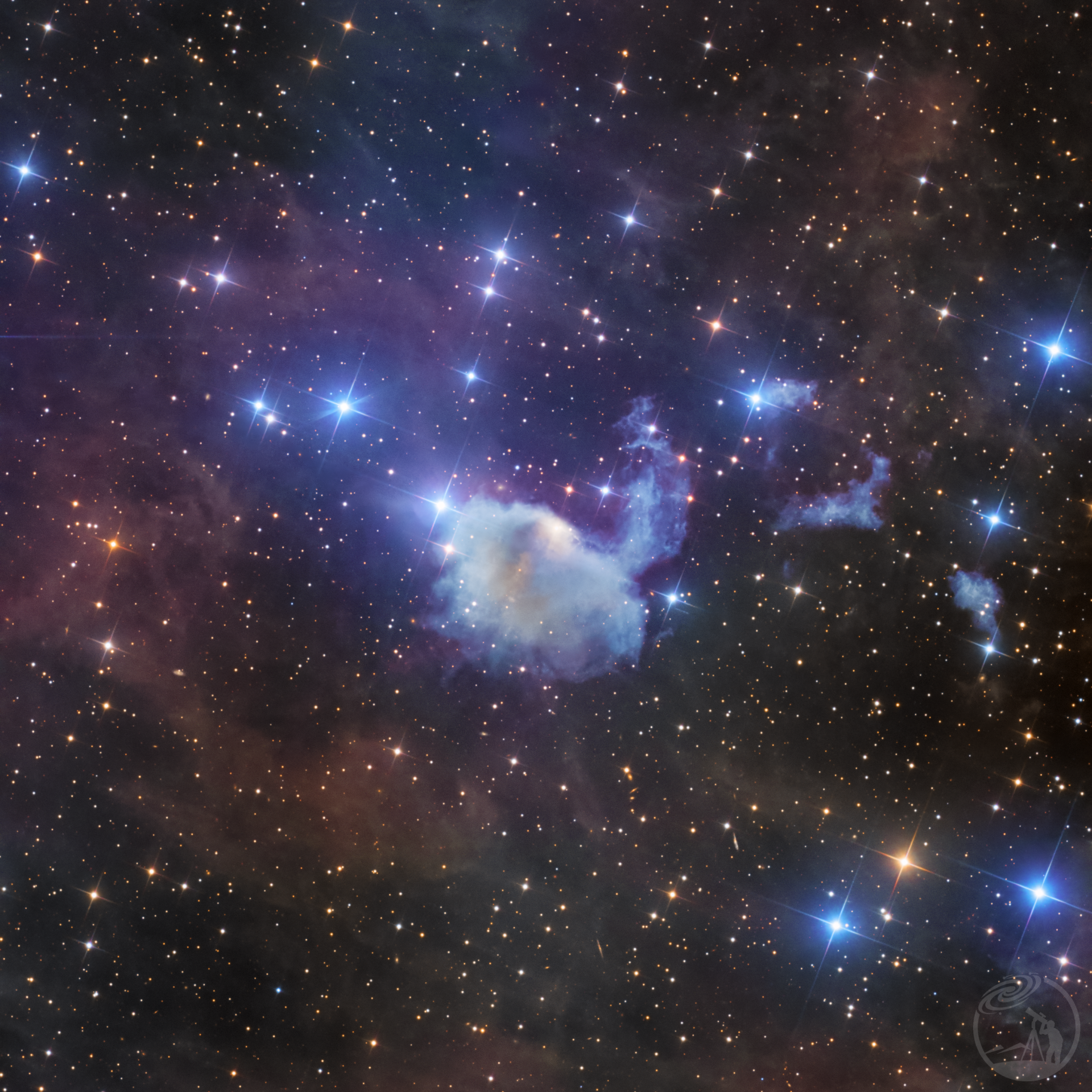 IC426