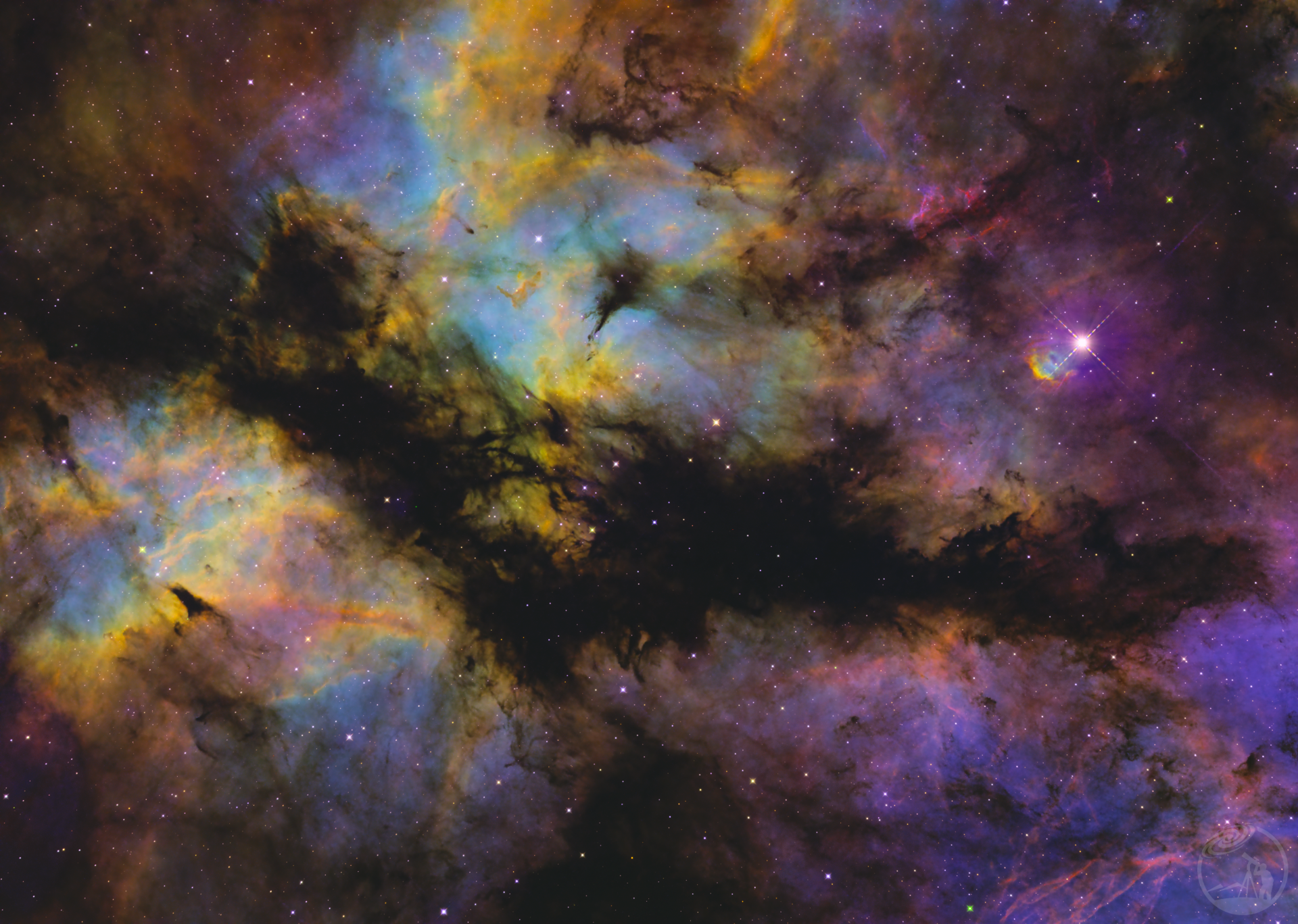 ic1318