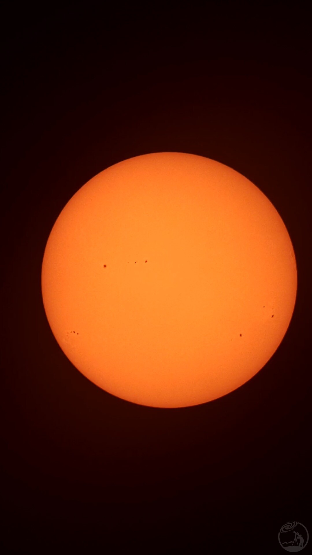 太阳