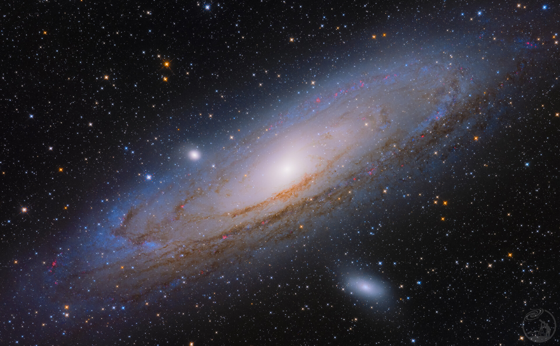 M31 V2