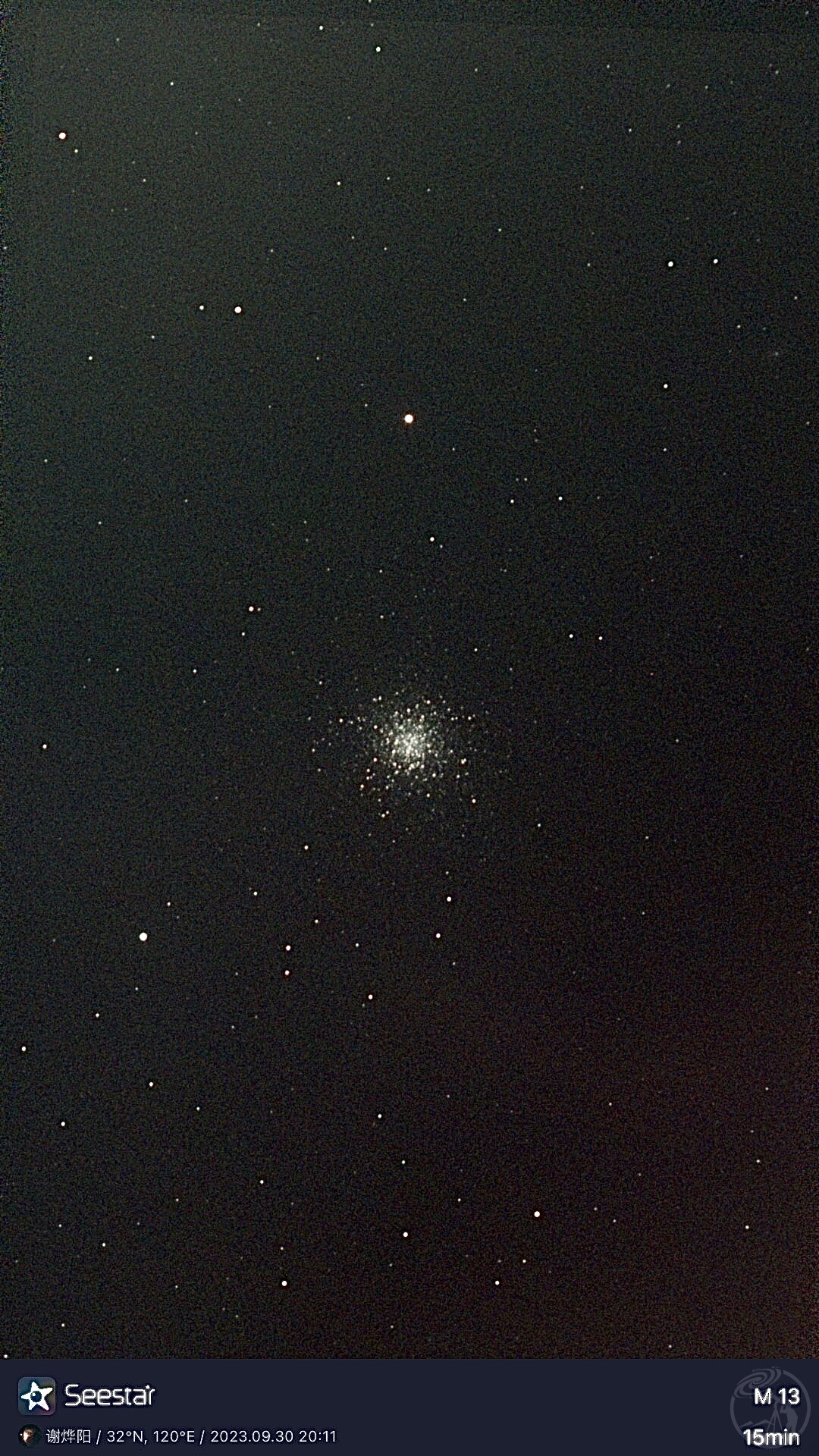 M13