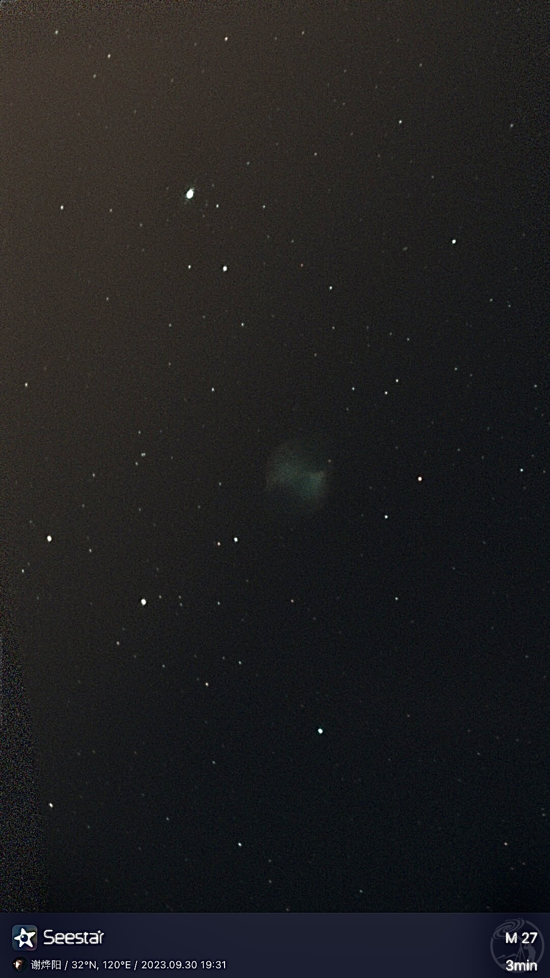 M27