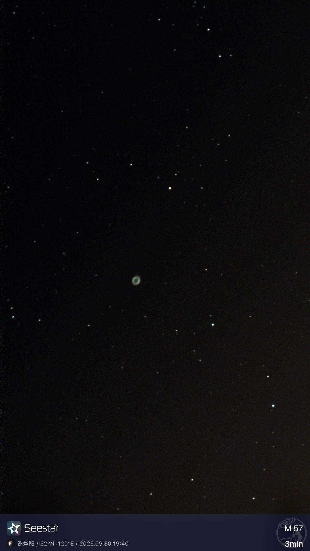 M57