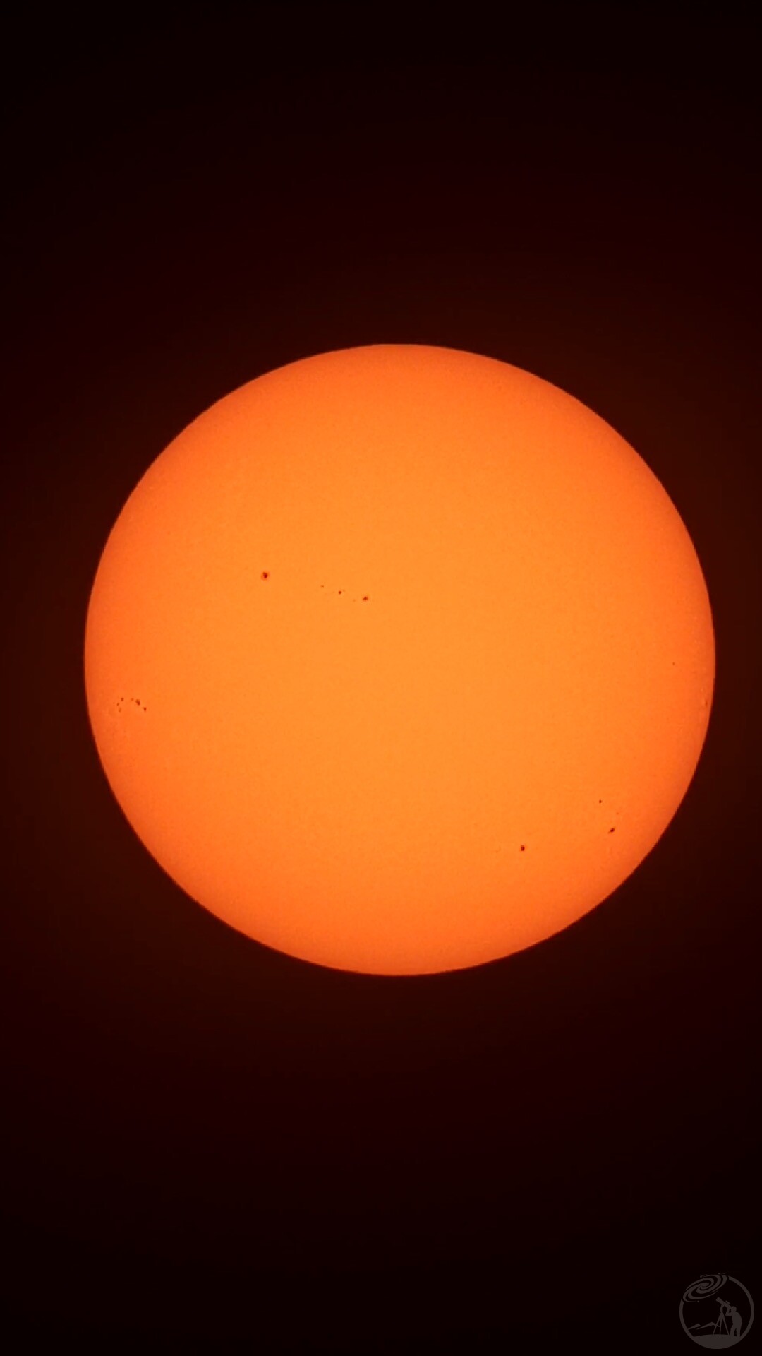 太阳