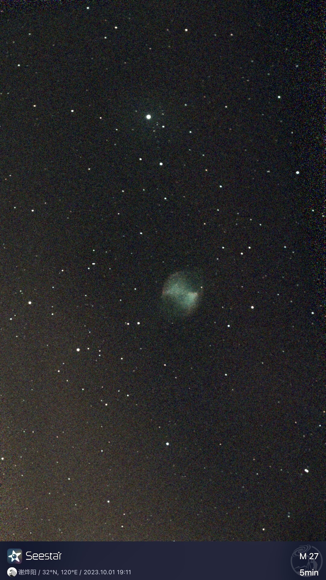 M27