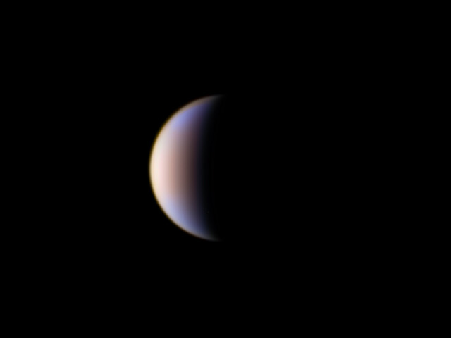 金星10.2