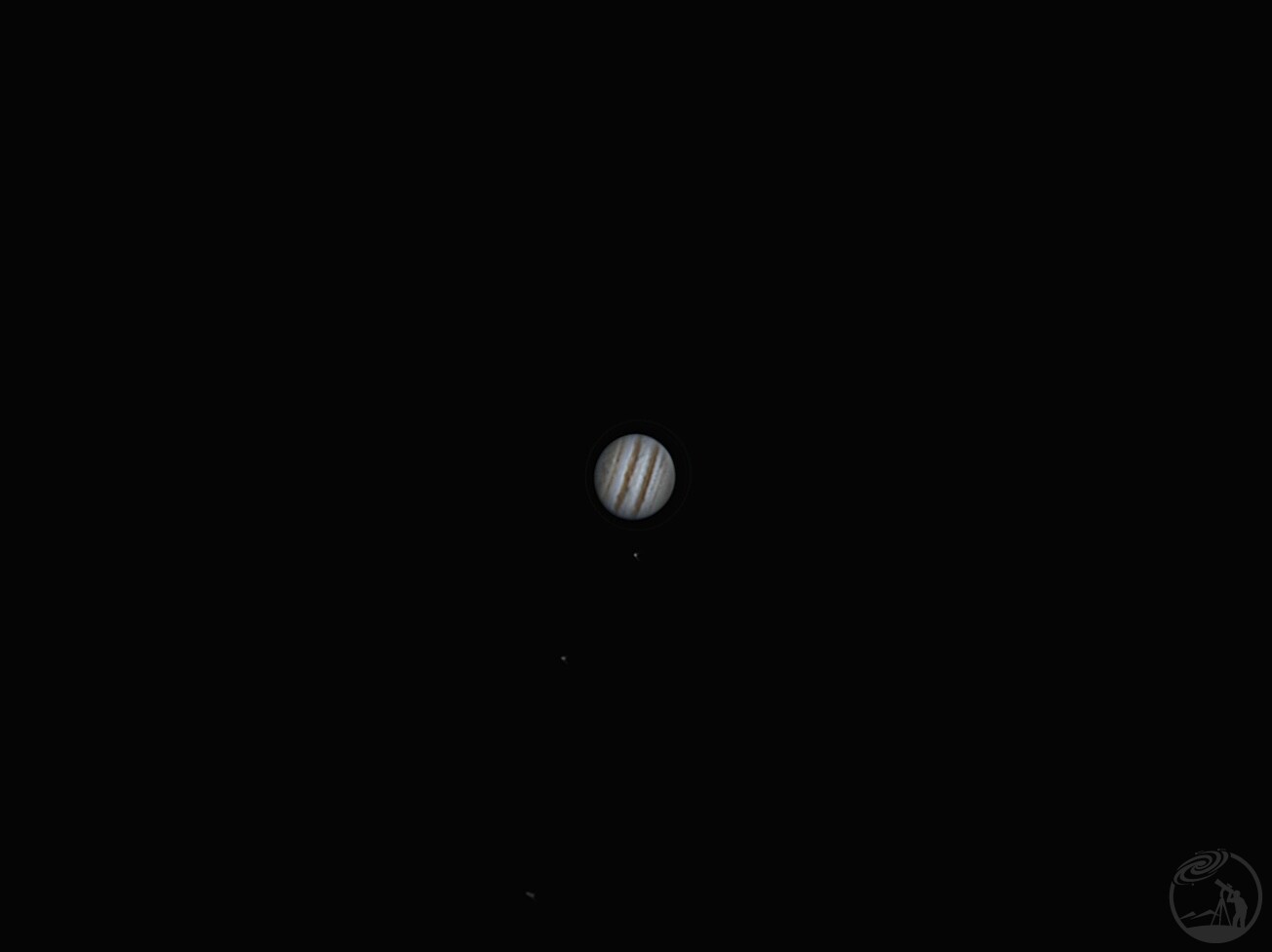 木星