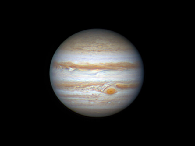 木星10.3