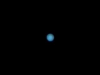 天王星 10.5