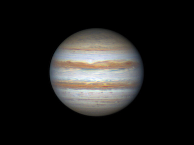 10.5 木星
