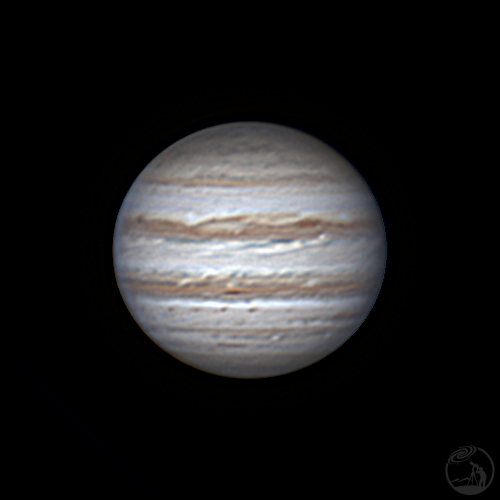 10.4晚一夜3星